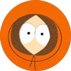 Profile photo of Trae Damron