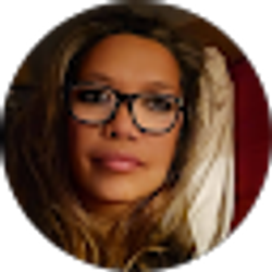 Profile photo of Judy Cordell