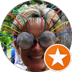 Profile photo of Laura C (LovelyLaura)