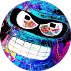 Profile photo of Kenny Bryson