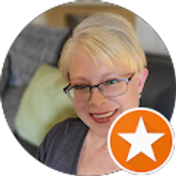 Profile photo of Cindy Kirk