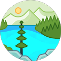 Profile photo of KC PD