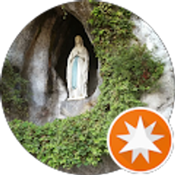 Profile photo of Eduardo De Jesus Vivanco