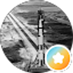 Profile photo of James Bush