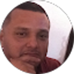 Profile photo of Juan Ramos