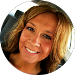 Profile photo of Natalie Hilbert