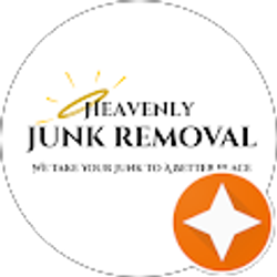 Profile photo of MAYRA GARCIA