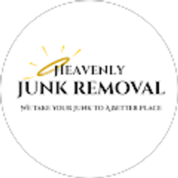 Profile photo of MAYRA GARCIA