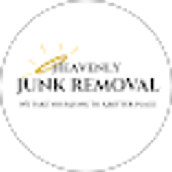 Profile photo of MAYRA GARCIA