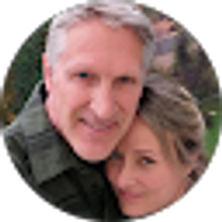 Profile photo of Todd R