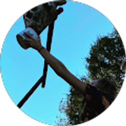 Profile photo of Elie Robinson