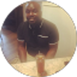 Profile photo of Jeffery Bessent