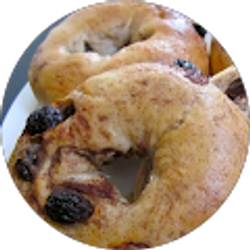 Profile photo of CShell