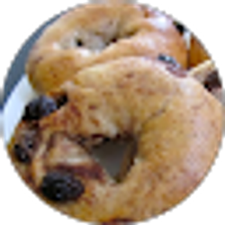 Profile photo of CShell