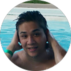 Profile photo of Phuoc Nguyen