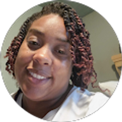 Profile photo of Latoya Williams