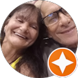 Profile photo of Teresa Delvecchio