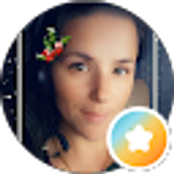 Profile photo of Julliette Torres