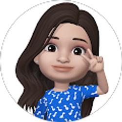 Profile photo of Cecilia Garza