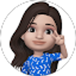 Profile photo of Cecilia Garza