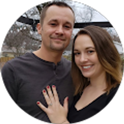 Profile photo of Olivia Smith