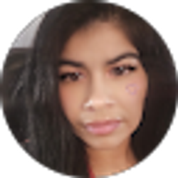 Profile photo of Virginia Perez