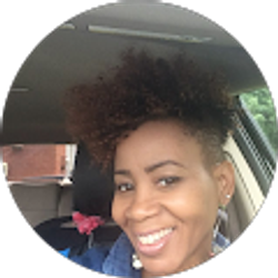 Profile photo of Diane Wright