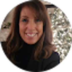 Profile photo of Monica T