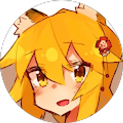 Profile photo of Nana Dayo