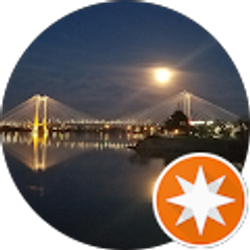 Profile photo of John Roberts