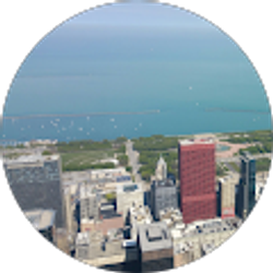 Profile photo of Trina Roque