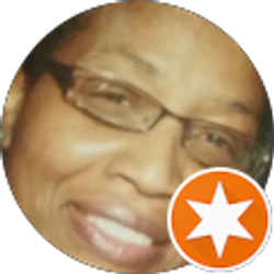 Profile photo of Lisa S.