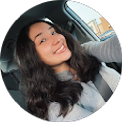 Profile photo of Kimberly Aragon