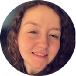 Profile photo of Destiny Tyree