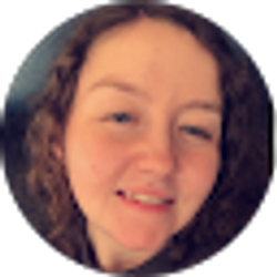Profile photo of Destiny Tyree