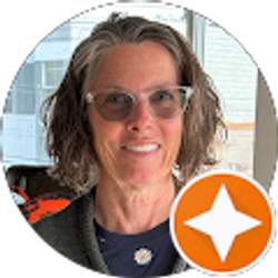 Profile photo of Nadine Kessler