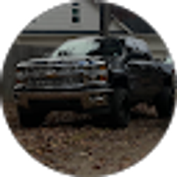 Profile photo of Ethan Zeliski