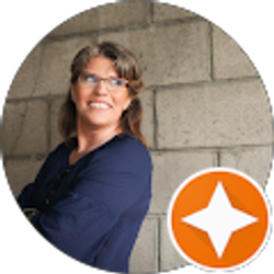 Profile photo of Christy Mattoon - Mind Rewire