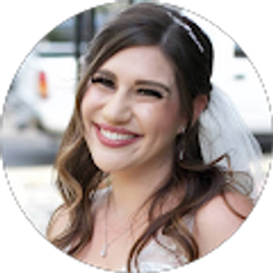 Profile photo of Jillian Correa