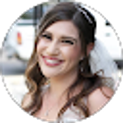 Profile photo of Jillian Correa