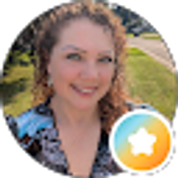 Profile photo of Leann McDonald