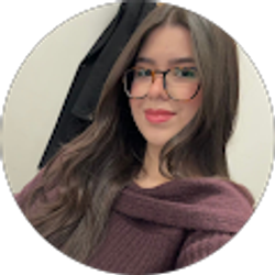 Profile photo of Pamela Montesdeoca