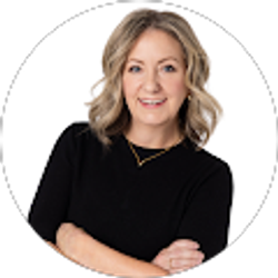 Profile photo of Samandra Farris