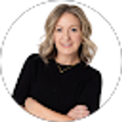 Profile photo of Samandra Farris