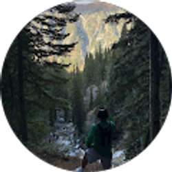 Profile photo of castillo2fly_