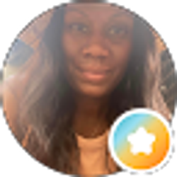 Profile photo of Lyne