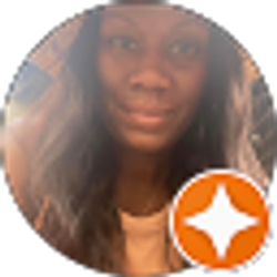 Profile photo of Lyne