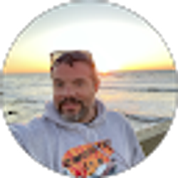 Profile photo of Thomas Kelley