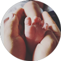 Profile photo of Gabriela García