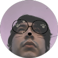 Profile photo of Guns Of Milk